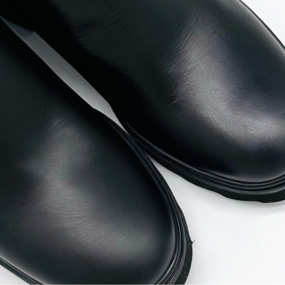 New ! Dolce Vita Martey H2O Waterproof Bootie - Picture 6 of 8